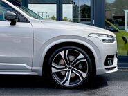 Volvo XC90 B5 ULTIMATE AWD MHEV 40