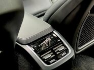 Volvo XC90 B5 ULTIMATE AWD MHEV 24