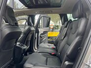Volvo XC90 B5 ULTIMATE AWD MHEV 8
