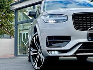 Volvo XC90 B5 ULTIMATE AWD MHEV 39
