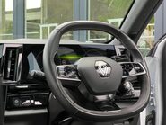 Renault Austral ICONIC ESPRIT ALPINE E-TECH 20