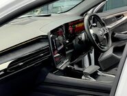 Renault Austral ICONIC ESPRIT ALPINE E-TECH 15