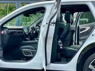 Renault Austral ICONIC ESPRIT ALPINE E-TECH 22