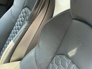 Audi RS4 RS 4 TFSI QUATTRO CARBON BLACK 26