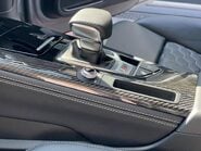 Audi RS4 RS 4 TFSI QUATTRO CARBON BLACK 20