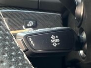 Audi RS4 RS 4 TFSI QUATTRO CARBON BLACK 11
