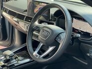 Audi RS4 RS 4 TFSI QUATTRO CARBON BLACK 19
