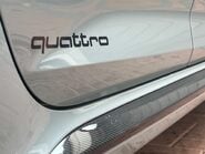 Audi RS4 RS 4 TFSI QUATTRO CARBON BLACK 34