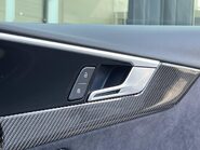 Audi RS4 RS 4 TFSI QUATTRO CARBON BLACK 6
