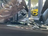 Audi RS4 RS 4 TFSI QUATTRO CARBON BLACK 21