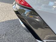 Audi RS4 RS 4 TFSI QUATTRO CARBON BLACK 25