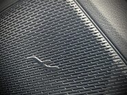Mercedes-Benz A Class 2.0 A220 AMG Line (Premium Plus) 7G-DCT Euro 6 (s/s) 5dr 15