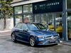Mercedes-Benz A Class 2.0 A220 AMG Line (Premium Plus) 7G-DCT Euro 6 (s/s) 5dr