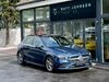 Mercedes-Benz A Class 2.0 A220 AMG Line (Premium Plus) 7G-DCT Euro 6 (s/s) 5dr