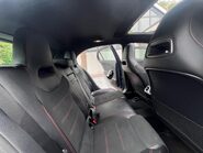 Mercedes-Benz A Class 2.0 A220 AMG Line (Premium Plus) 7G-DCT Euro 6 (s/s) 5dr 7
