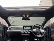 Mercedes-Benz A Class 2.0 A220 AMG Line (Premium Plus) 7G-DCT Euro 6 (s/s) 5dr 3