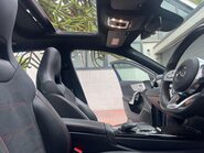Mercedes-Benz A Class 2.0 A220 AMG Line (Premium Plus) 7G-DCT Euro 6 (s/s) 5dr 9