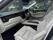 Volvo XC60 RECHARGE T8 INSCRIPTION PRO AWD 34