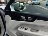 Volvo XC60 RECHARGE T8 INSCRIPTION PRO AWD 35