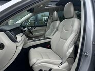Volvo XC60 RECHARGE T8 INSCRIPTION PRO AWD 2