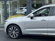 Volvo XC60 RECHARGE T8 INSCRIPTION PRO AWD 26