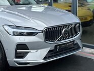 Volvo XC60 RECHARGE T8 INSCRIPTION PRO AWD 41