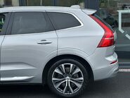 Volvo XC60 RECHARGE T8 INSCRIPTION PRO AWD 27