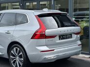 Volvo XC60 RECHARGE T8 INSCRIPTION PRO AWD 49
