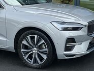 Volvo XC60 RECHARGE T8 INSCRIPTION PRO AWD 42