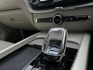 Volvo XC60 RECHARGE T8 INSCRIPTION PRO AWD 21