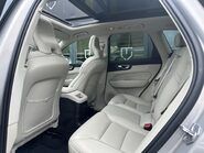 Volvo XC60 RECHARGE T8 INSCRIPTION PRO AWD 24