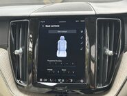 Volvo XC60 RECHARGE T8 INSCRIPTION PRO AWD 5