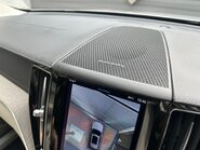 Volvo XC60 RECHARGE T8 INSCRIPTION PRO AWD 20