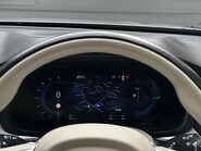 Volvo XC60 RECHARGE T8 INSCRIPTION PRO AWD 18