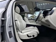 Volvo XC60 RECHARGE T8 INSCRIPTION PRO AWD 32