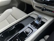 Volvo XC60 RECHARGE T8 INSCRIPTION PRO AWD 22