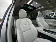 Volvo XC60 RECHARGE T8 INSCRIPTION PRO AWD 51
