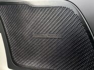 Volvo XC60 RECHARGE T8 INSCRIPTION PRO AWD 36