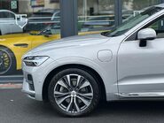 Volvo XC60 RECHARGE T8 INSCRIPTION PRO AWD 48