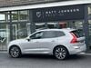 Volvo XC60 RECHARGE T8 INSCRIPTION PRO AWD