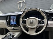 Volvo XC60 RECHARGE T8 INSCRIPTION PRO AWD 17