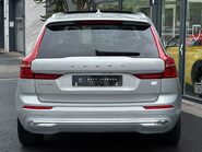 Volvo XC60 RECHARGE T8 INSCRIPTION PRO AWD 14