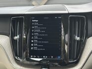Volvo XC60 RECHARGE T8 INSCRIPTION PRO AWD 54