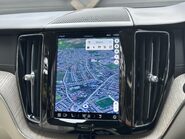 Volvo XC60 RECHARGE T8 INSCRIPTION PRO AWD 55