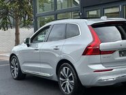 Volvo XC60 RECHARGE T8 INSCRIPTION PRO AWD 30
