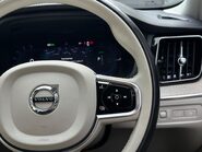 Volvo XC60 RECHARGE T8 INSCRIPTION PRO AWD 37