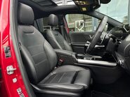 Mercedes-Benz GLA AMG GLA 35 4MATIC PREMIUM PLUS 5