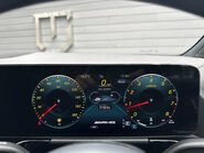Mercedes-Benz GLA AMG GLA 35 4MATIC PREMIUM PLUS 19