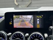 Mercedes-Benz GLA AMG GLA 35 4MATIC PREMIUM PLUS 25