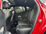 Mercedes-Benz GLA AMG GLA 35 4MATIC PREMIUM PLUS 33